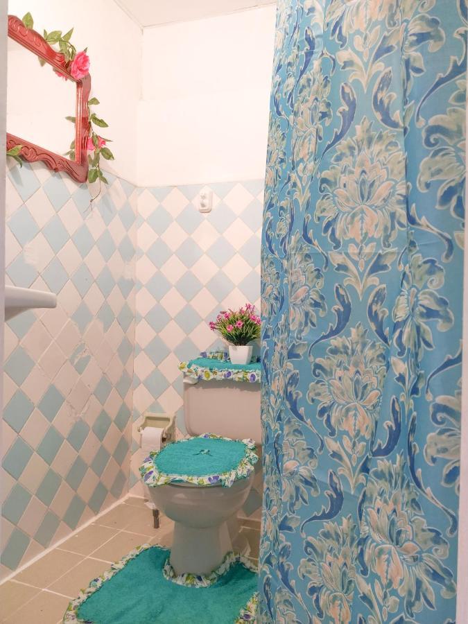 דירות Cafe Mompox - Colonial House מראה חיצוני תמונה